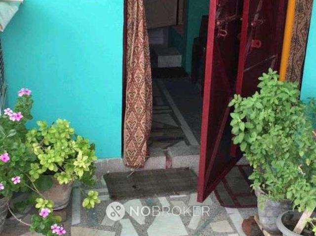 Flat for rent in West Delhi, Deri