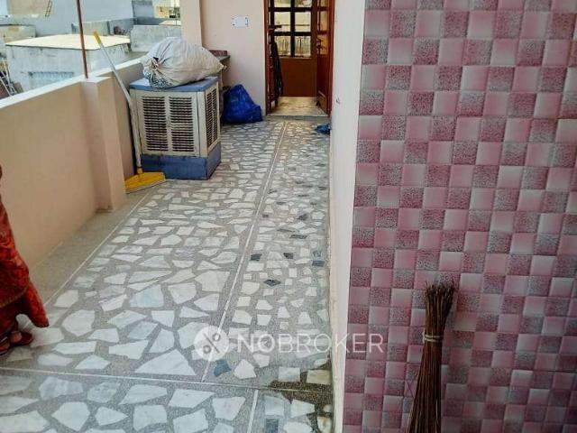 Flat for rent in Hariana