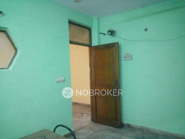 Flat for rent in West Delhi, Deri