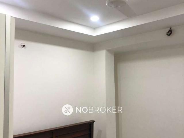 Flat for rent in Ranga Reddy, Haidarabad