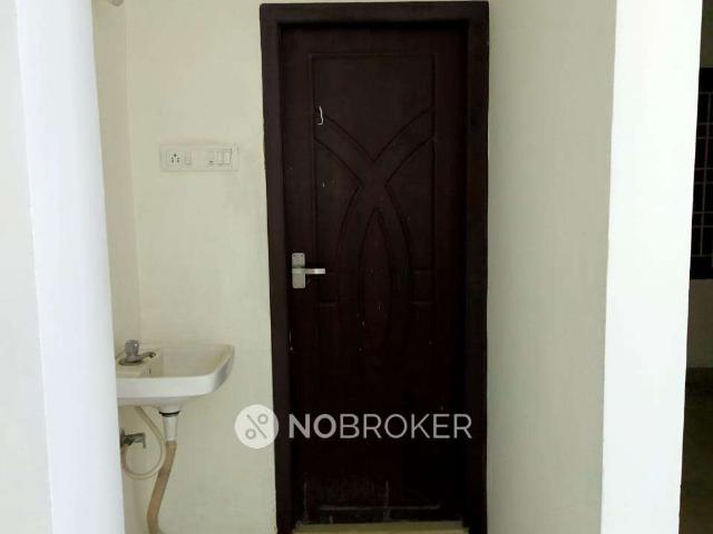 Flat for rent in Alapakam, Tamil Nadu
