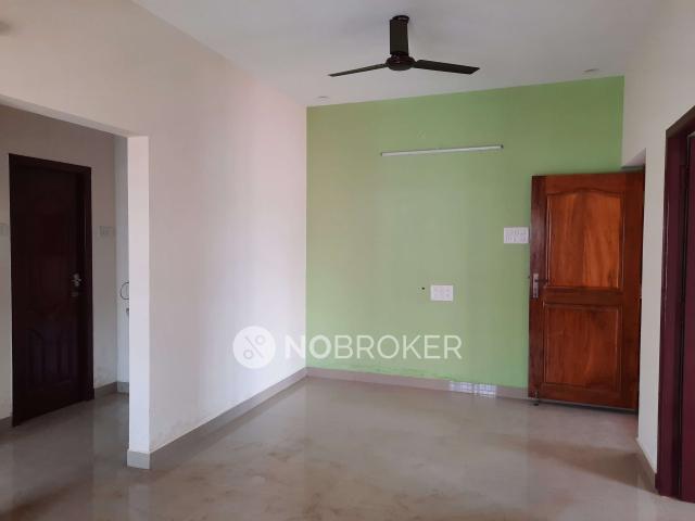 Flat for rent in Alapakam, Tamil Nadu