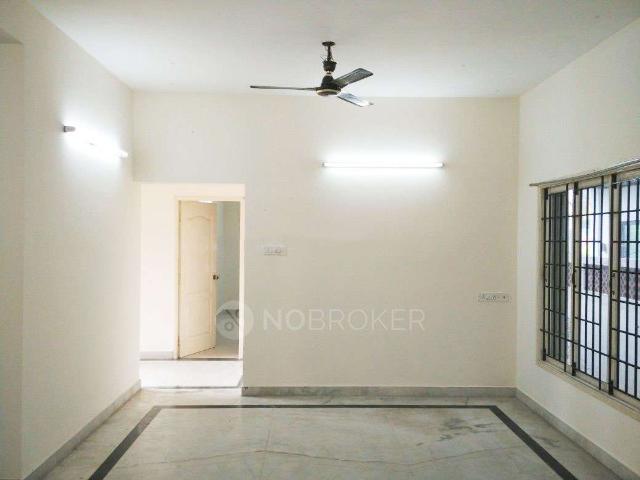 Flat for rent in Alapakam, Tamil Nadu