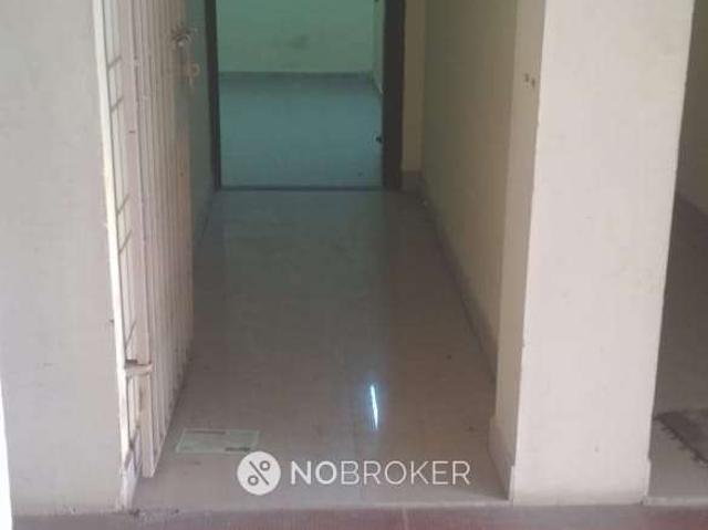 Flat for rent in Tamil Nadu