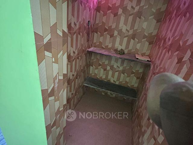 Flat for rent in Ward 150, Chennai Corporation