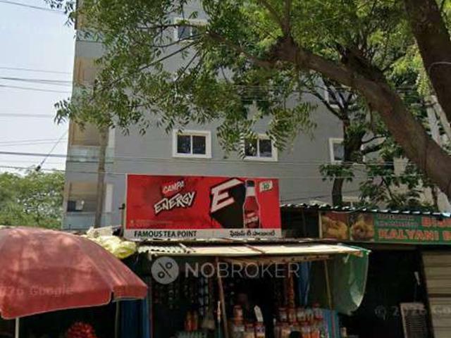 Flat for rent in Haidarabad, Telangana