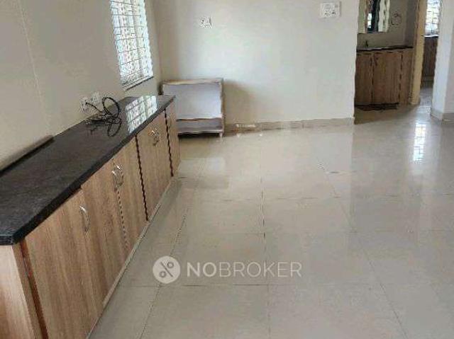 Flat for rent in Telangana