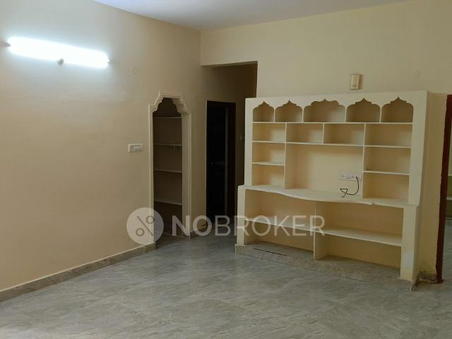 Flat for rent in Telangana