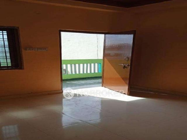 Flat for rent in Haidarabad, Telangana