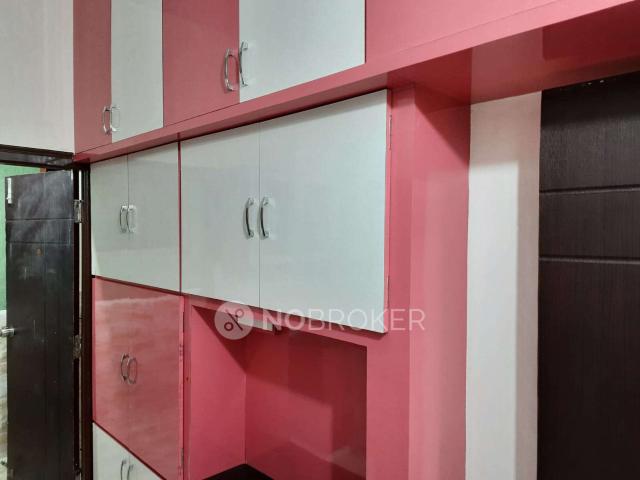 Flat for rent in Ranga Reddy, Haidarabad