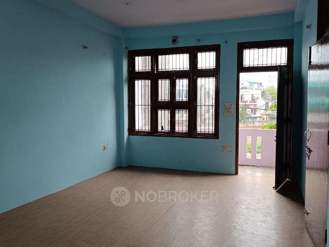 Flat for rent in Vasundhara - Delhi, Arunachal Pradesh