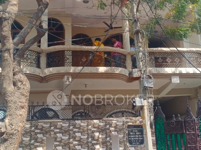 Flat for rent in Vasundhara - Delhi, Arunachal Pradesh