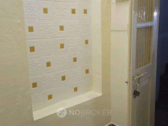 Flat for rent in Royapuram, Tamil Nadu