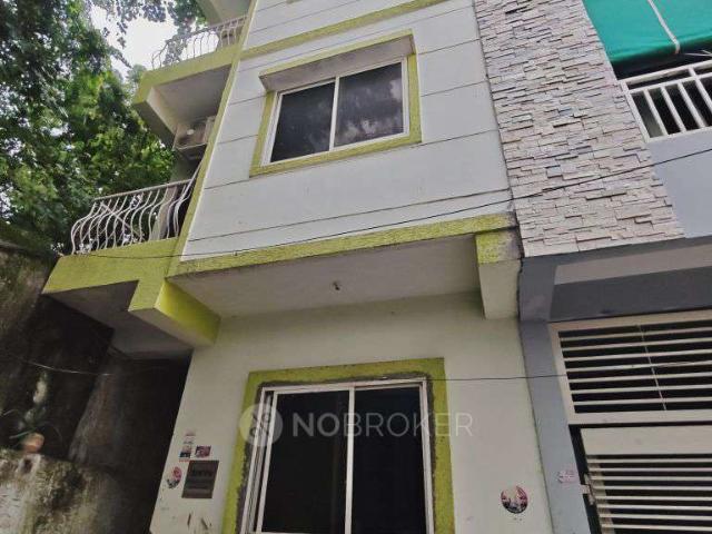 Flat for rent in Haidarabad, Telangana
