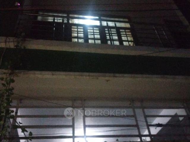 Flat for rent in Haidarabad, Telangana