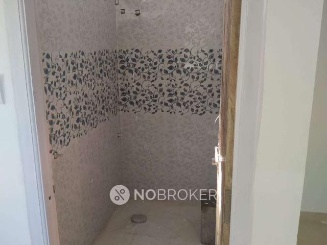 Flat for rent in Haidarabad, Telangana