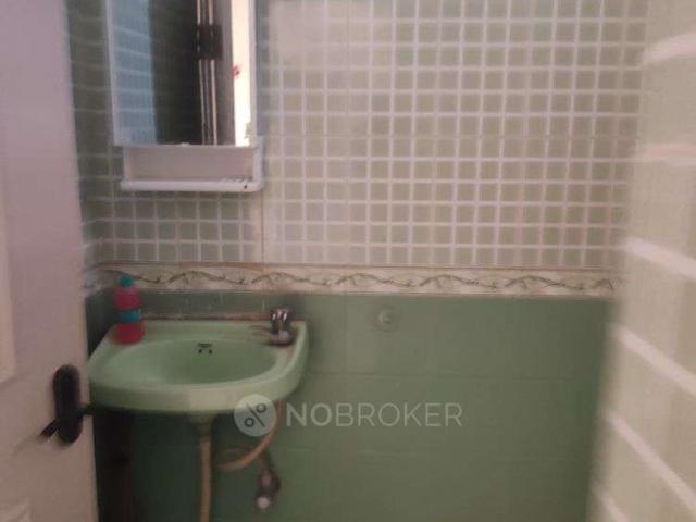 Flat for rent in Bangalore North, Cox Town - Bangalore