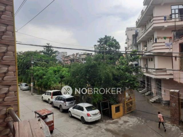 Flat for rent in Vasundhara - Delhi, Arunachal Pradesh
