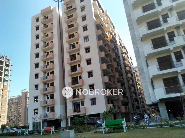 Flat for rent in Vasundhara - Delhi, Arunachal Pradesh