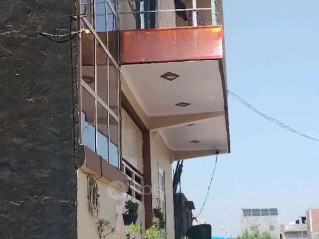 Flat for rent in Vasundhara - Delhi, Arunachal Pradesh