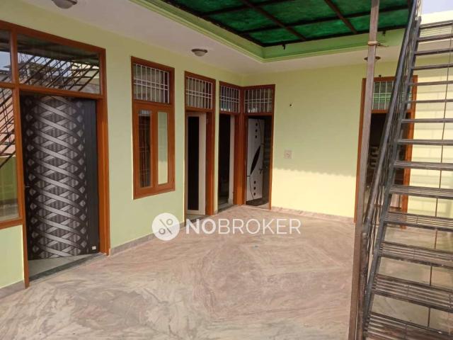 Flat for rent in South Delhi, Deri