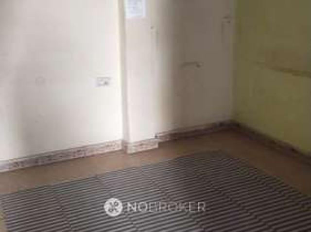Flat for rent in South Delhi, Deri
