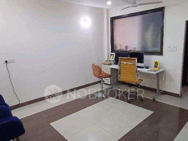 Flat for rent in South Delhi, Deri