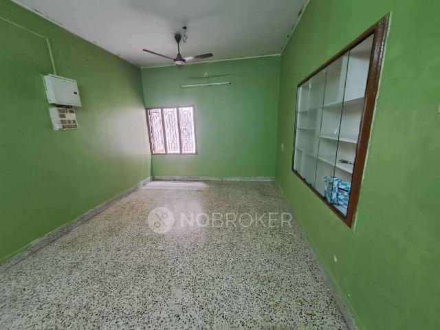 Flat for rent in Tambaram East - Chennai, Tamil Nadu