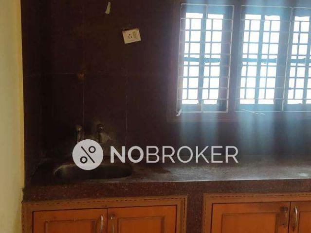 Property for rent in Haidarabad, Telangana