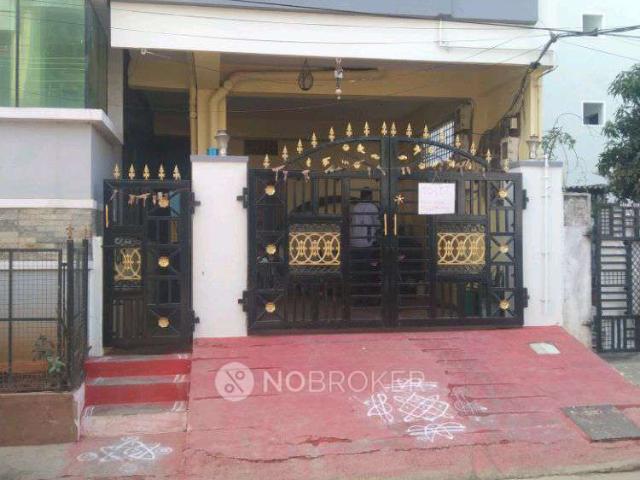 Flat for rent in Telangana