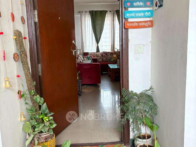 Flat for rent in Hariana