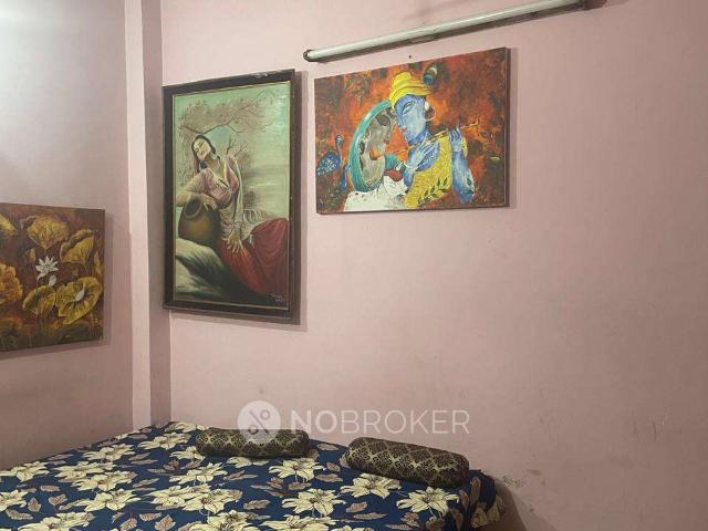 Flat for rent in Arunachal Pradesh