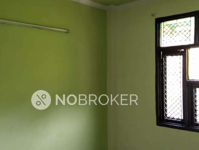 Flat for rent in North Delhi, Deri