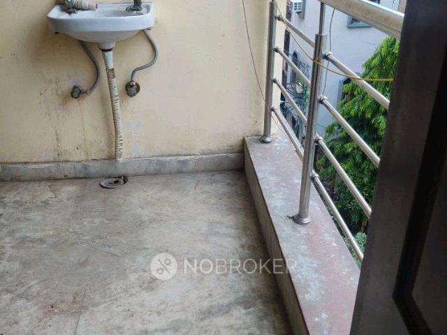 Flat for rent in North Delhi, Deri