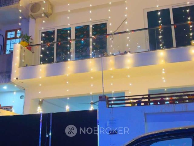 Flat for rent in Bahlolpur, Arunachal Pradesh