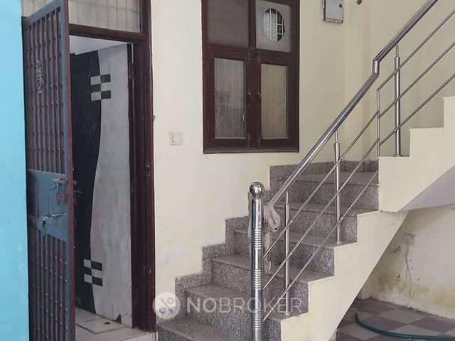 Flat for rent in Vasundhara - Delhi, Arunachal Pradesh