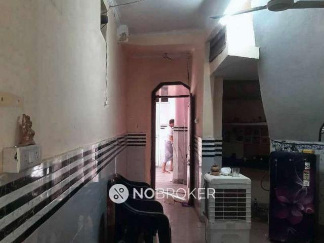 Flat for rent in Vasundhara - Delhi, Arunachal Pradesh