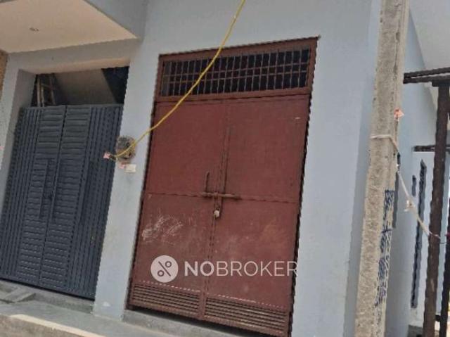 Flat for rent in Vasundhara - Delhi, Arunachal Pradesh