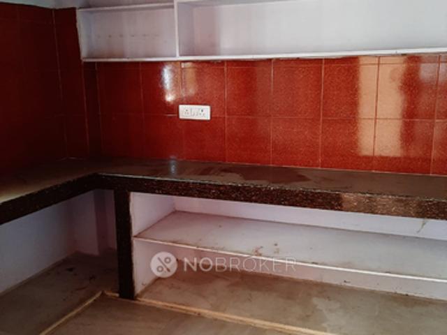 Flat for rent in Saidabad