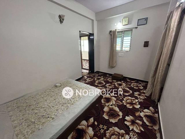 Flat for rent in Haidarabad, Telangana