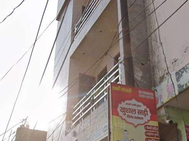 Flat for rent in Vasundhara - Delhi, Arunachal Pradesh