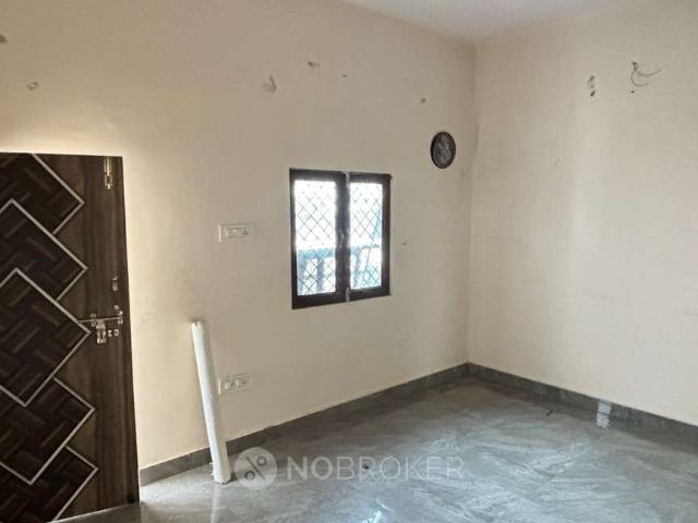 Flat for rent in Vasundhara - Delhi, Arunachal Pradesh