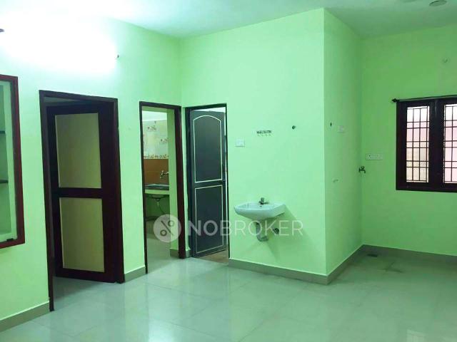 Flat for rent in Tambaram East - Chennai, Tamil Nadu