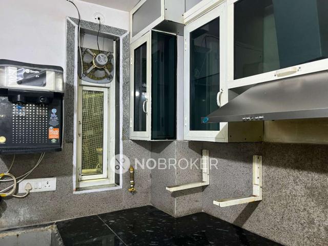 Flat for rent in Bahlolpur, Arunachal Pradesh