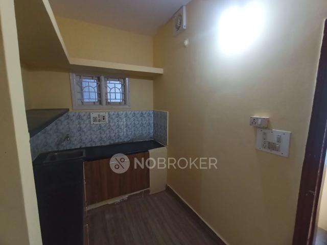 Flat for rent in Bangalore North, Cox Town - Bangalore