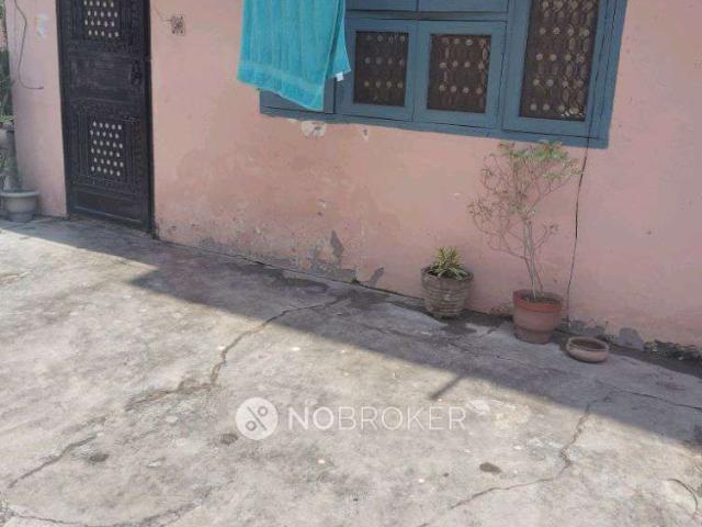 Flat for rent in Bahlolpur, Arunachal Pradesh
