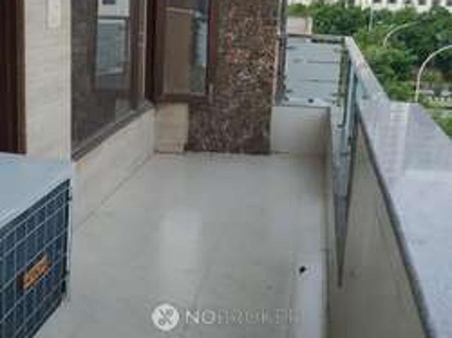 Flat for rent in Bahlolpur, Arunachal Pradesh