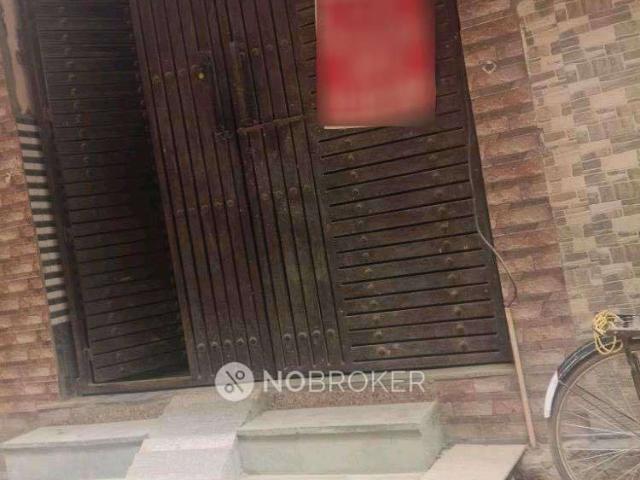 Flat for rent in Bahlolpur, Arunachal Pradesh