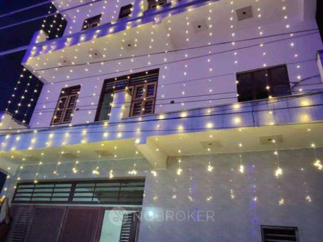 Flat for rent in Gurgaon, Gurugram