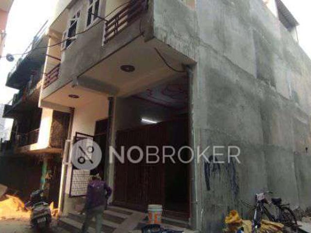 Flat for rent in Bahlolpur, Arunachal Pradesh